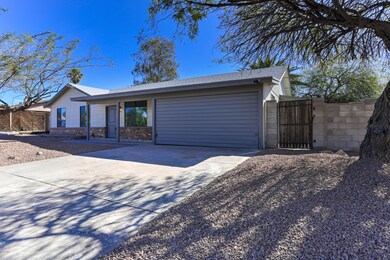 543 N 94th Way-4