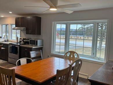 2677 N Grove St, Rutland, VT 05701 - photo 7