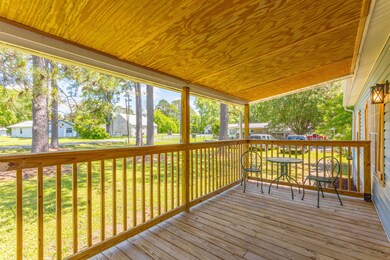 229 General Thomas St, Chickamauga, GA 30707 - photo 2