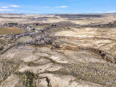 Lot 1 N 1280 E, Buhl, ID 83316 - photo 7