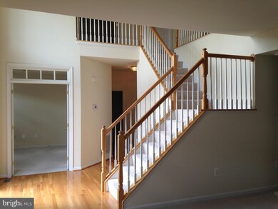 17148 Leeward Ct, King George, VA 22485 - photo 3