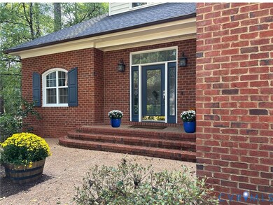 10259 Matthews Grove Ln, Mechanicsville, VA 23116 - photo 4