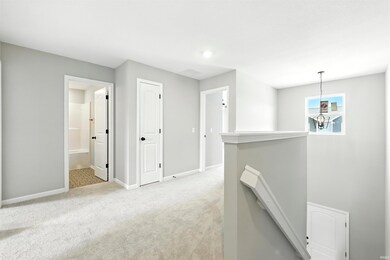 3586 Canal Square Dr, New Haven, IN 46774 - photo 7