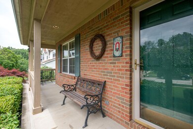 3_Porch