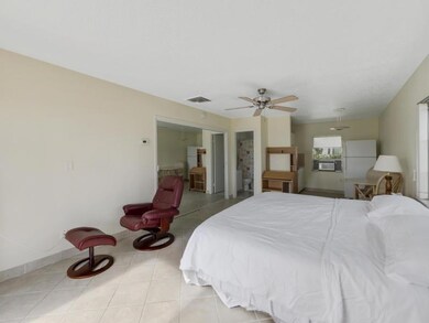 206 Inlet Way 8-2