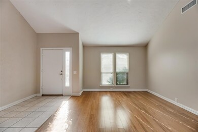 2209 Hollyhill Ln, Denton, TX 76205 - photo 3