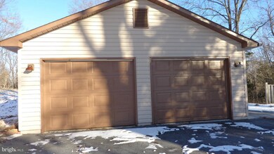 509 Windy Pines Rd, Front Royal, VA 22630 - photo 5