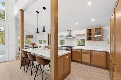 37 Gilberts Path, Montauk, NY 11954 - photo 5