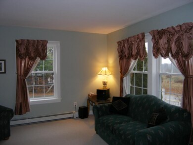 2 Third St, Bedford, NH 03110 - photo 7