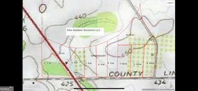 8 County Line Rd, Elko, GA 31025 - photo 6