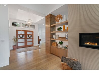 14511 NE 10th St, Vancouver, WA 98684 - photo 7