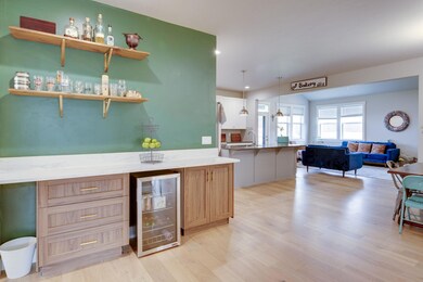 10-web-or-mls-4387 SW Badger Lane, Redmo