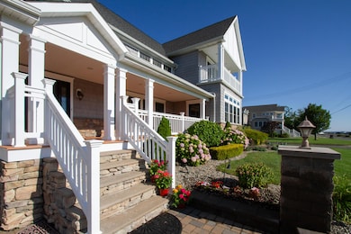 121 Concord Ave, Leonardo, NJ 07737 - photo 2