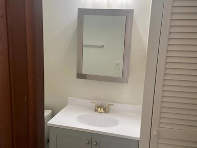 667 Riverview Dr, Columbus, OH 43202 - photo 6