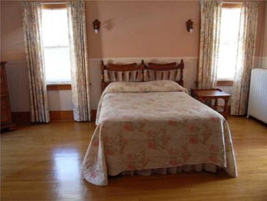 266 Wheatfield St, North Tonawanda, NY 14120 - photo 7