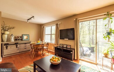 11526 Summer Oak Dr, Germantown, MD 20874 - photo 4