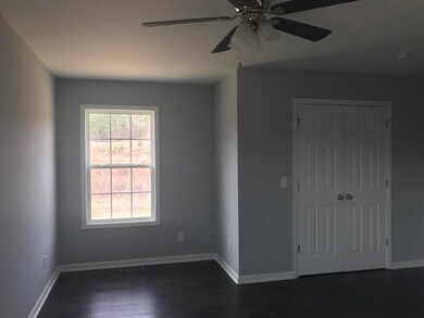 2766 Rauschenberg Rd NW, Dalton, GA 30720 - photo 6