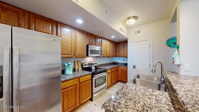 2228-Beach-Blvd-Kitchen-Living-Room-Dini