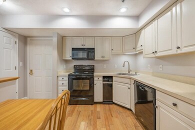 663 Lowell St unit 24, Lexington, MA 02420 - photo 7