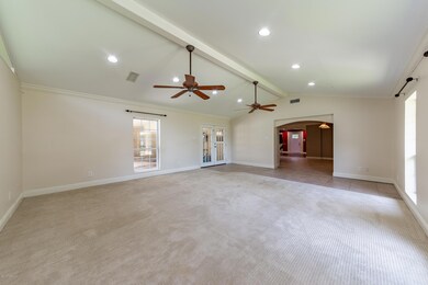 107DelmarLn-13-2