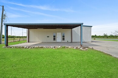 17004 Cowan Rd, Alvin, TX 77511 - photo 3