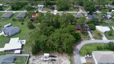 Aerial 2