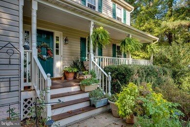 12636 Isle of Pines Blvd, Fredericksburg, VA 22407 - photo 3