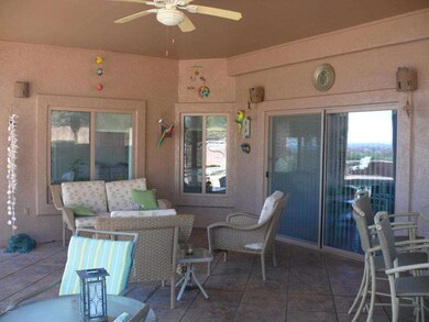 5339 N Idaho Rd, Apache Junction, AZ 85119 - photo 3