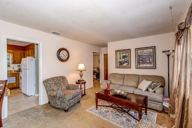 Blue Ct, 103, A, Interior-1