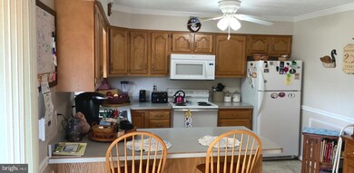 1189 Ripple Ct, Front Royal, VA 22630 - photo 4