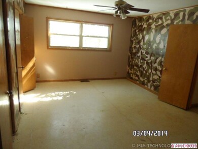 6425 W 103rd St N, Sperry, OK 74073 - photo 6