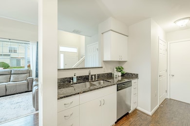 2831 Holborn Cir unit 2831, Madison, WI 53718 - photo 7