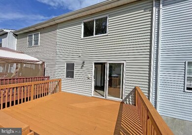 662 Yorkshire Dr, Edgewood, MD 21040 - photo 6