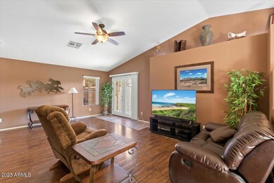 05-Living Room