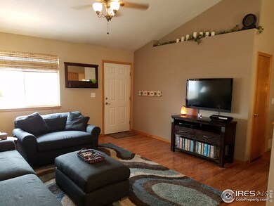 3606 Cactus Ave, Evans, CO 80620 - photo 6