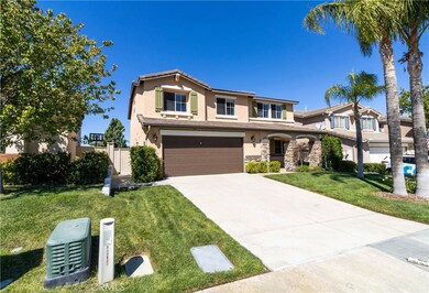 33710 Abbey Rd, Temecula, CA 92592 - photo 3