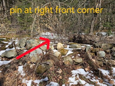 0 Yale Rd unit 73227296, Cummington, MA 01026 - photo 6