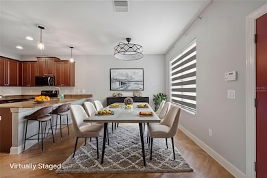 210 50th Ave N, St. Petersburg, FL 33703 - photo 6