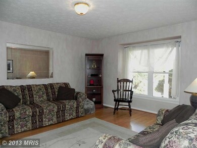 1124 Deer Mountain Dr, Harpers Ferry, WV 25425 - photo 7