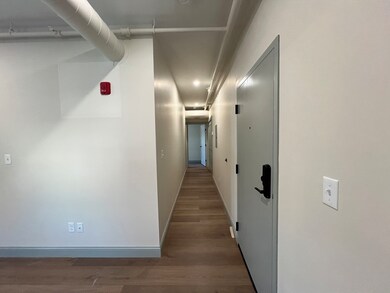 160 Seabury St unit 14, Fall River, MA 02720 - photo 4