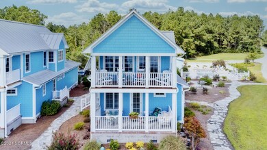 4-web-or-mls-DJI_0058