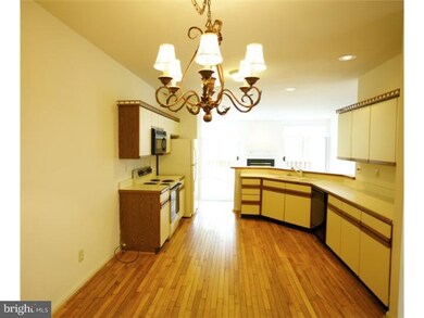 407 Wooded Way, Newtown Square, PA 19073 - photo 5