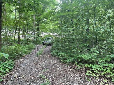 0 Us 127, Signal Mountain, TN 37377 - photo 4