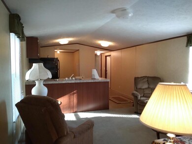 120 S Lakeview Ave, Burnside, KY 42519 - photo 4