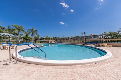 7300 Lake Circle Dr unit 303, Margate, FL 33063 - photo 3