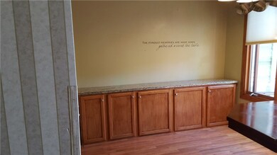 80 Fisher Rd unit 5, Cumberland, RI 02864 - photo 4