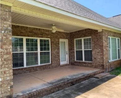 352 Jw Edwards Dr, Byron, GA 31008 - photo 2