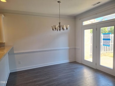 103 Saint Christopher Dr, Gibsonville, NC 27249 - photo 7