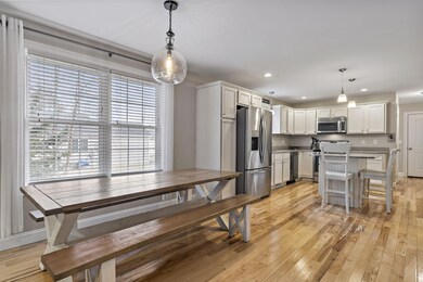 79 Calla Lily Ln, Wells, ME 04090 - photo 4