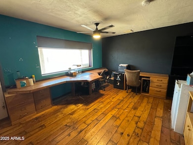 42213 N 3rd St, Phoenix, AZ 85086 - photo 5